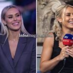 Emma Paton Wikipedia: Complete Biography and Career Journey of the Sky Sports Star