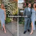 Hannah Hampton Partner: Everything You Need to Know About Her Relationship Status