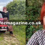 Izzie Balmer: From Antique Enthusiast to Recognised Face of British Collecting