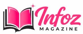 Infoz Magazine