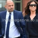 Drew Pritchard New Wife: The Truth About His Relationship Status, Rumours, and What Fans Should Know