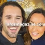 Is Sally Nugent in a Relationship in 2026? A Detailed Look at Her Love Life, Marriage History, and Current Status