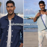 Lee Juggurnauth Wikipedia: Biography, Background, Career, and Public Interest Explained