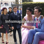 Who Is Salma Shah Husband Andrew Smith? Full Biography, Career Journey, Marriage, and Professional Profile