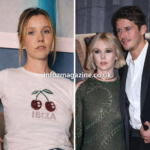 Lauren Lyle Partner: Inside the Actress’s Relationship Status, Dating History, and Personal Life