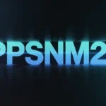 Unlocking the Power of ppsnm21: Your Comprehensive Guide