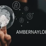 Ambernaylor4026 Explained Online Identity Search Intent Digital Footprint and Public Curiosity Guide
