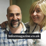 Liza Tarbuck Partner Simon: The Truth Behind the Rumors and Her Private Love Life