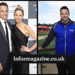What Really Happened With the Nick Dougherty Di Stewart Split: A Full Story