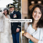 Who Is Meredith Schwarz? The Complete Story of Pete Hegseth’s First Wife and Her Private Life