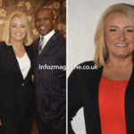 Claire Geary: A Complete Insight Into Claire Geary’s Background, Career, and Public Interest