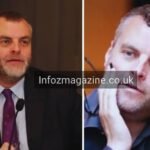 Tim Montgomerie Health Problems Explained: Verified Facts, Mental Health Challenges, Rumors, and the Full Story