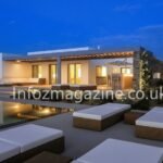 Luxury Villas Greece Le Collectionist: The Ultimate Guide to Exclusive Island Living and Private Luxury Retreats