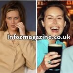 Eileen Catterson Biography and Life Story: From Miss Scotland Fame to a Quiet, Influential Legacy