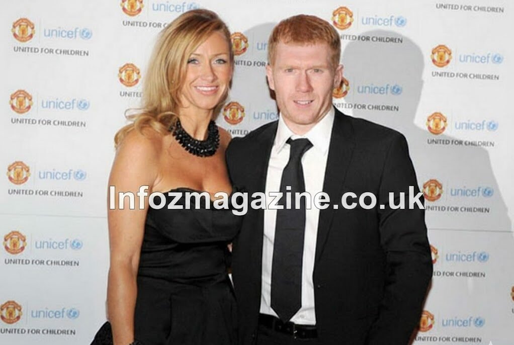 Discovering the Life and Legacy of claire froggatt: A Genuine Story of Support, Family, and Privacy