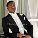 Gary Carr: The Rising British Star Redefining Talent in Television, Film, and Music