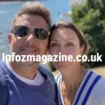 Ben Shephard Wife Illness: The Truth Behind the Rumors and What We Know So Far
