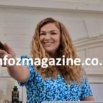 Irita Marriott: From Auction House Expert to Beloved Television Antiques Specialist