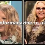 Sally Thomsett Face Illness: Separating Facts From Speculation About the Former Actress