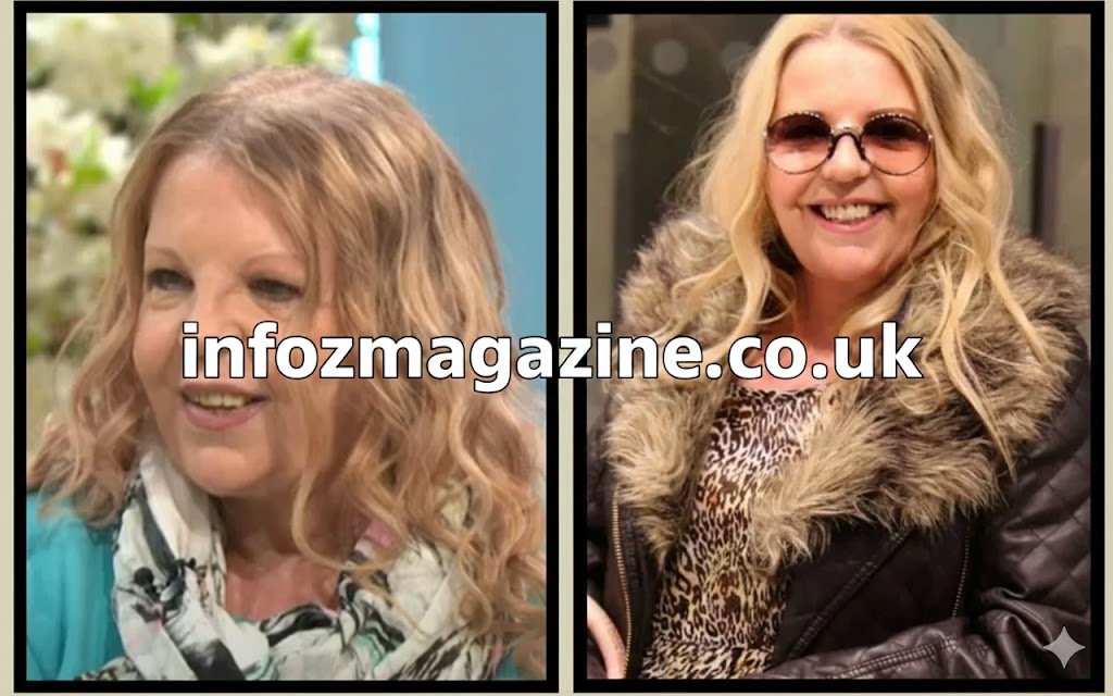 Sally Thomsett Face Illness: Separating Facts From Speculation About the Former Actress