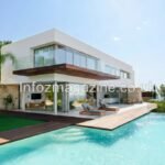 Luxury Villas Ibiza Le Collectionist: The Ultimate Guide to High-End Stays on the White Isle