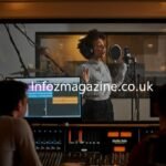 When Should You Add a Drop in a Track? The Complete Producer’s Guide to Perfect Timing and Energy Control