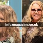 Sally Thomsett Face Illness: Exploring the Public Curiosity, Rumors, and What Is Fact About the Actress’s Health and Life Today