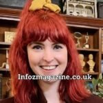 Is Izzie Balmer Married? Complete Relationship Status, Personal Life, and Career Insights Explained