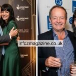 Barry Winkleman Biography: The Influential British Publishing Executive Behind a Lasting Media Legacy
