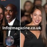 Who Is Tania Nell? Complete Biography, Career Background, Key Facts, and Full Personal Overview