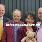 Lucy Bolam Biography: The Private Life, Family Legacy, and Untold Story of James Bolam’s Daughter
