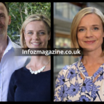 Is Sarah Keith-Lucas Still Married? The Truth About the BBC Weather Presenter’s Personal Life and Marriage Status