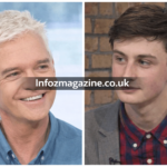 Phillip Schofield Relationship With Matthew McGreevy: Full Timeline, BBC Controversy, and What Really Happened