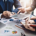 Unleashing the Power of Your Business: Strategies for Success
