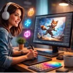 5 AI Animation Generator Tools to Create High-Quality Animations Without Design Skills