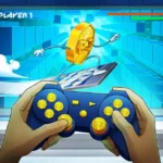 Unlocking the Gaming Experience: How to Play HiezCoinX2.X9 for Maximum Fun and Rewards