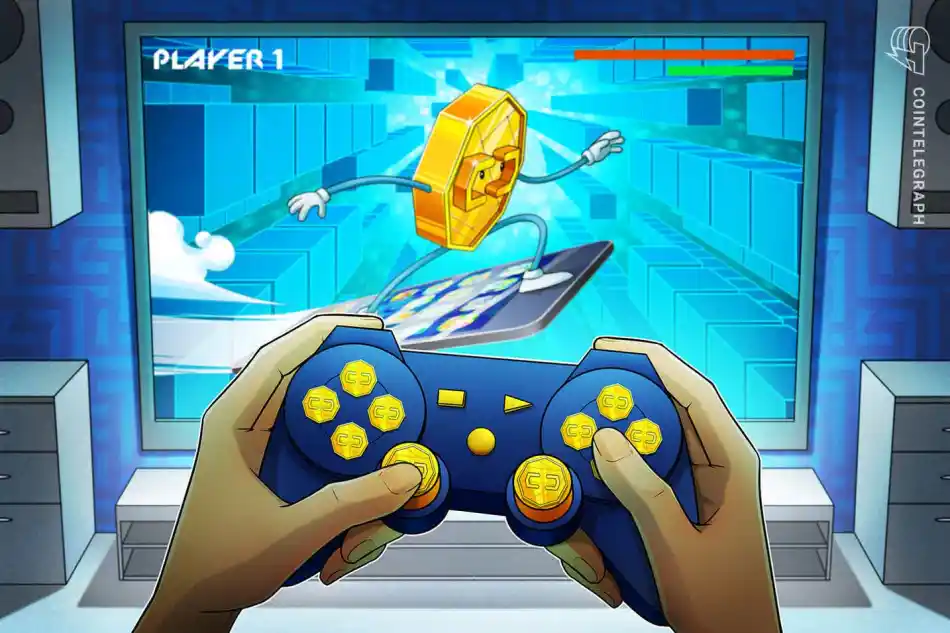 Unlocking the Gaming Experience: How to Play HiezCoinX2.X9 for Maximum Fun and Rewards