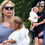 Tallulah Lloyd: The Inspiring Life of Billie Piper and Johnny Lloyd’s Daughter