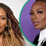 Eva Marcille Twin Sister: The Truth Behind the Viral Rumor Fans Can’t Stop Searching
