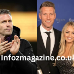 Rob Edwards Wife: The Private Life, Marriage Story, and Family Behind the Luton Town Manager