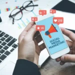 Understanding Social Marketing: Strategies for Effective Engagement