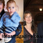 Anya Reeve: Biography, Career Journey, Personal Life, and Why Anya Reeve Is Gaining Attention Online