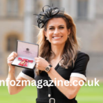 Karen Carney Partner: Who Is Karen Carney’s Partner? Truth About Carlos Gu, Relationship Status & Love Life