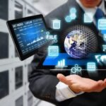 Exploring the Future: The Impact of Technology on Our Lives