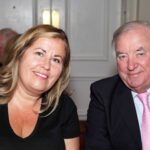 Liza Tarbuck Husband: The Truth Behind Her Private Life, Relationships, and Why She Chose a Different Path