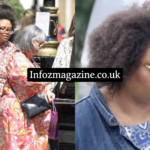 Exploring the Life and Impact of Billie Henry: A Comprehensive Guide