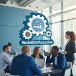 Always Businesses SocialBizMagazine: A Modern Guide to Smart Business Growth and Digital Success