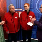 Bargain Hunt Stuart Withers: The Untold Story Behind the Antiques Expert Winning Viewers’ Trust
