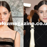 How Old Is Madeline Argy? The Truth Behind Madeline Argy Age, Biography, Career, and Personal Life Revealed