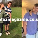 Charles William Redknapp Explained: The Hidden Identity of Jamie Redknapp and His Football Journey